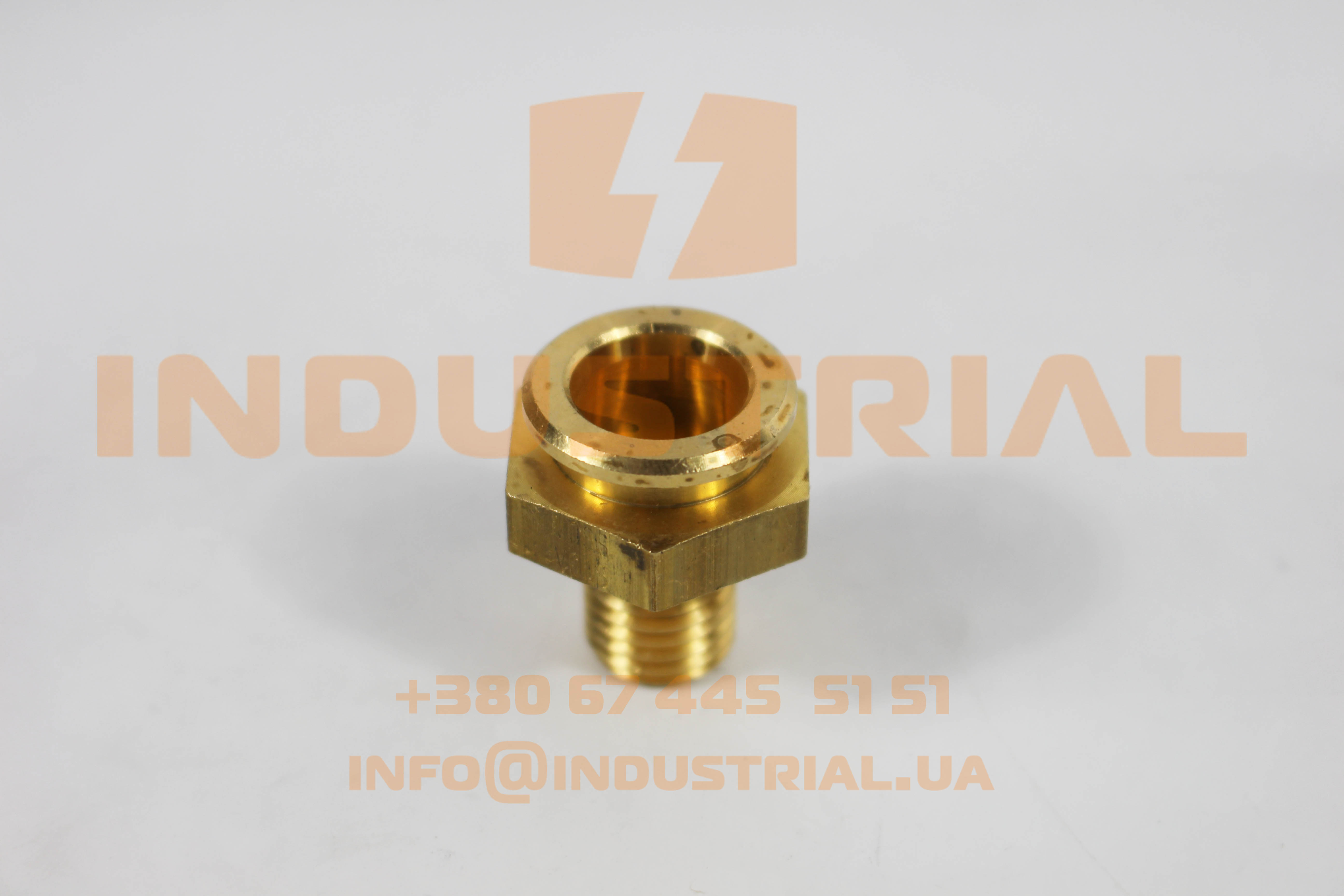 CNH 4177713 CNH INDUSTRIAL